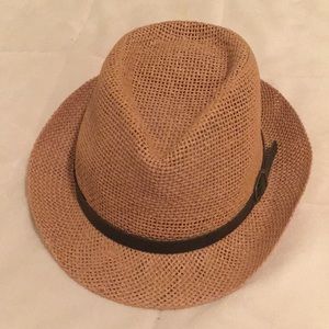Fedora